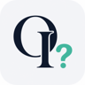 Question Bank
